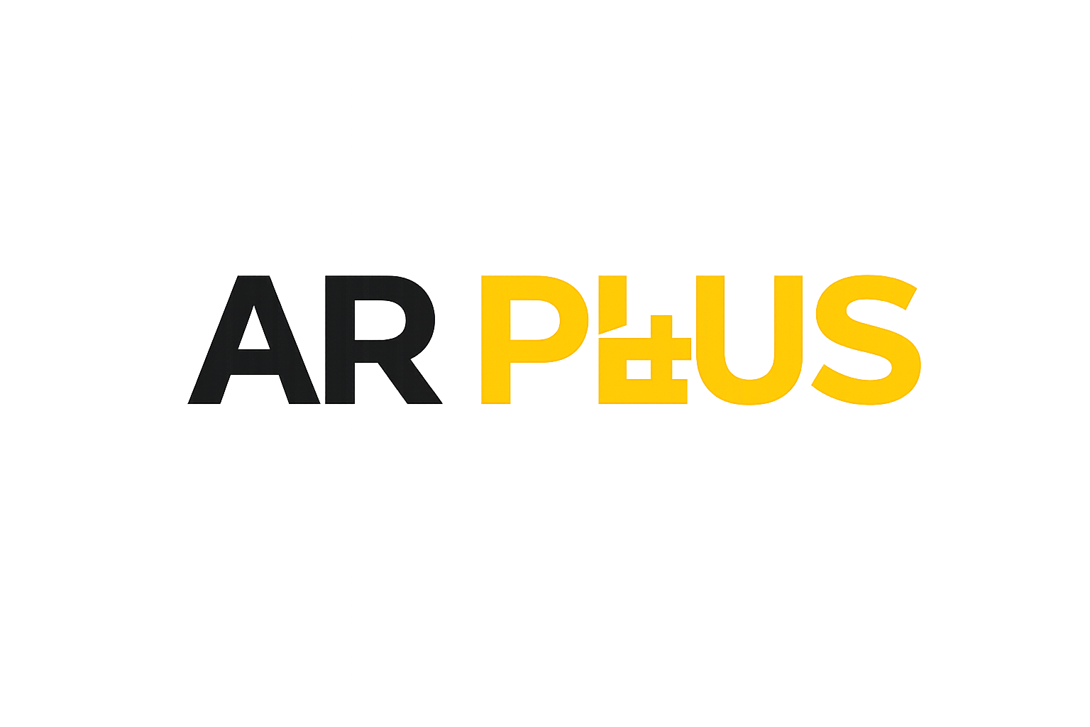 ArPlus